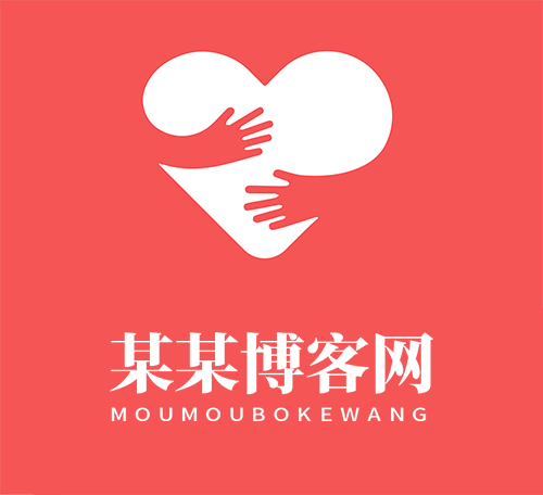阿马迪州新闻网